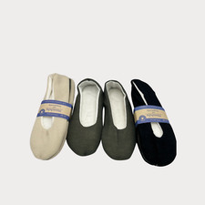 Hausschuhe Damen Pantoffeln