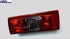 Heckleuchte komplett Rechts 09199763 Opel Combo 1.6 CNG ecoflex Corsa Kombi