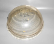 Altes Lampenglas Ersatzglas