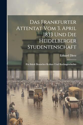 Dietz das frankfurter - dietz,