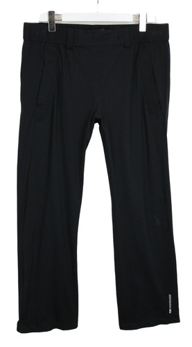 Peak performance hybrid p - peak,