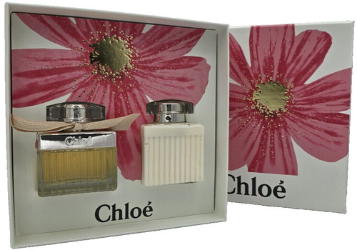 Chloe eau - eau, 50