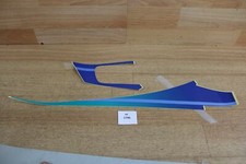 Yamaha 3TB-2173L-81 Graphic