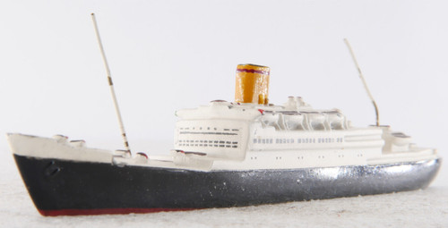 Wiking schiff 1250 - schiff, a.s.s