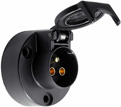 Hella steckdose 8jb 001 - hella,