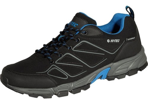 Tec herren wasserfeste - hi-tec,