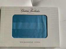 CHRISTIAN FISCHBACHER Luxus Kissenbezug   65 X 100 CM DREAM AWAY   NEU