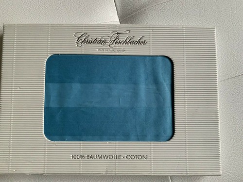 Christian fischbacher luxus - christian,