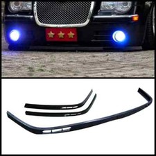 Für Chrysler 300 C Laguna