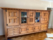 Buffet / Wohnzimmerschrank /