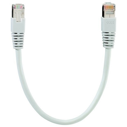 Rutenbeck patchkabel 35 m - rutenbeck,