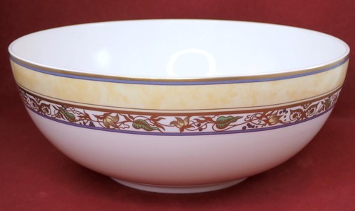 Heinrich villeroy boch villa - heinrich, &