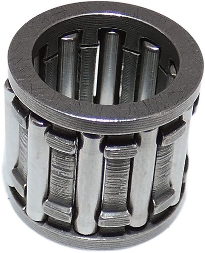 Pleuellager 10x14x13 für