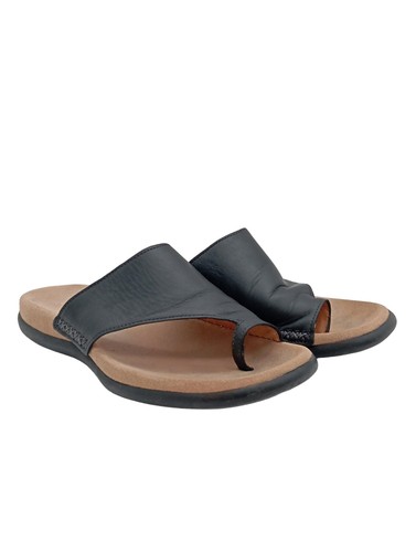 Gabor flip flop sandalen - flop, damen