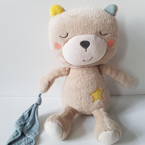 Pusblu plüschtier kuscheltier - plüschtier,