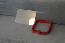 Auflaufform groß mit Glas-Servierplatte Silikon Backform für Aufläufe und Kuchen