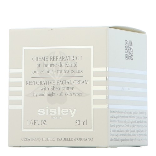 Sisley gesichtspflege creme - gesichtspflege,