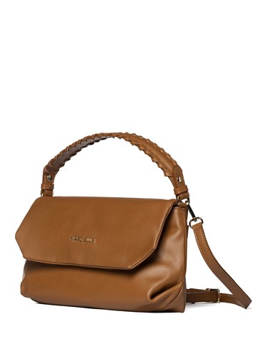 Damen schultertasche leder - damen,