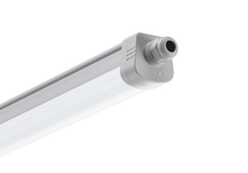 Opple lighting - opple,