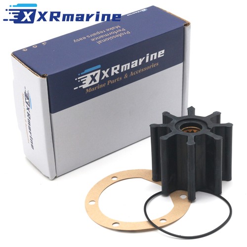 Mc97 spl service kit spx - service,