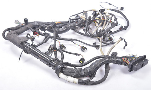 Jaguar type x400 3 0 - x400, 3.0