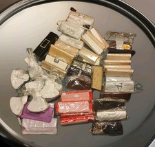 45 Stück Handtaschen Konvolut