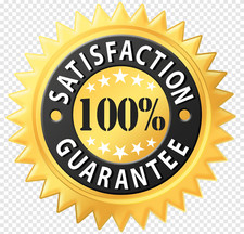 CASINO LAS VEGAS Nevada, USA / Souvenir LV Jeton - Spielwert $1  (1.11)