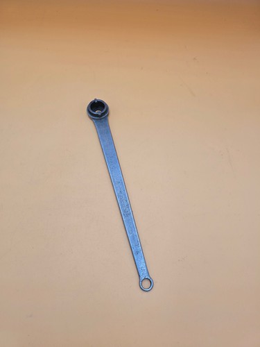 Werkzeug tool box - , vintage