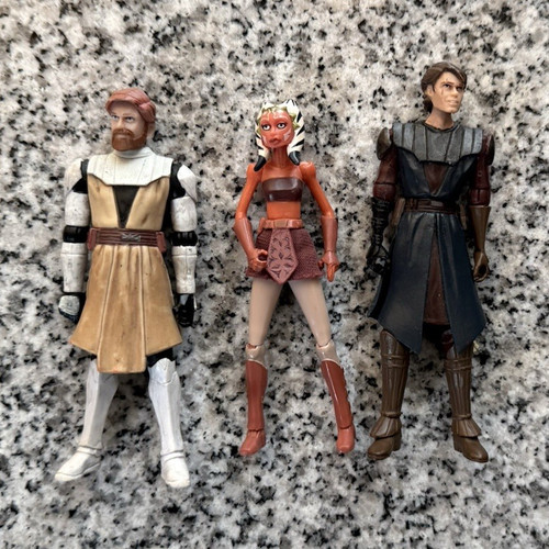 Hasbro star wars - hasbro,
