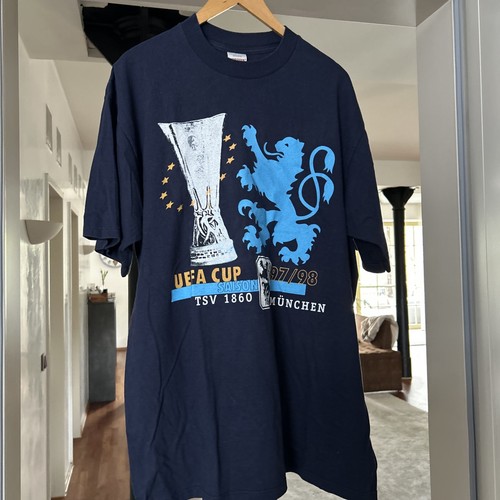 Tsv 1860 münchen - tsv, original