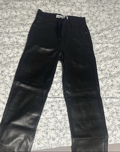 Bershka damen anzughose - damen,