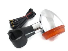 Blinker Vorne Links für HONDA