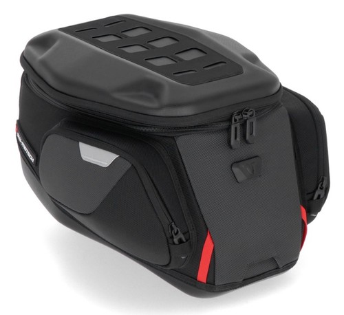 Motech quick lock pro trail - sw-motech,