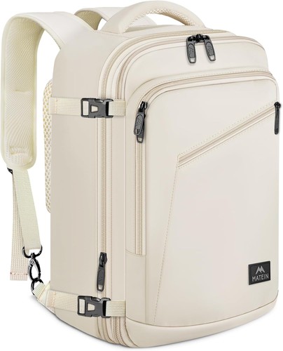 Matein handgepäck rucksack - matein,