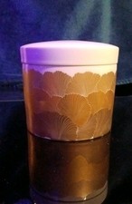 Rosenthal 100jahre