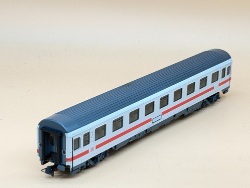 Roco 64910 - ho, dc