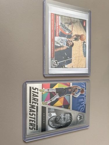 Nba champion 2026 card - nba,