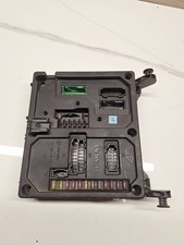 Volkswagen Sharan 2002