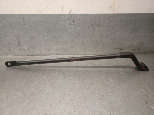 Muc6658 frontblende - frontblende,
