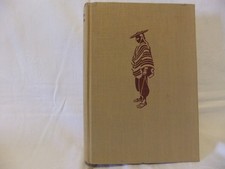 Südamerika  Kordilleren