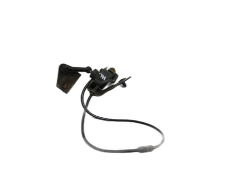 Niveausensor xenon lwr - xenon, sensor