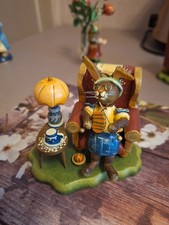 Hubrig Volkskunst GmbH