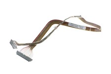  Apple LVDS Displaykabel