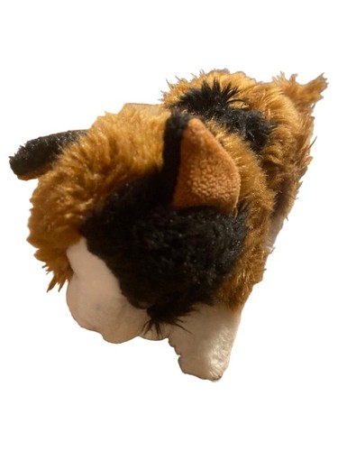 Teddy hermann plüschtier - teddy-hermann,