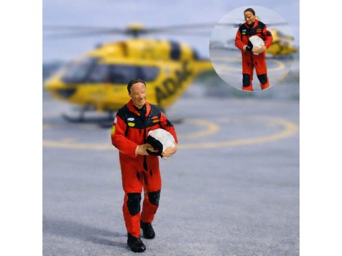 W99018 figur - n-w99018,