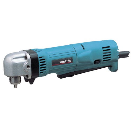 Makita winkelbohrmaschine 450w - makita,