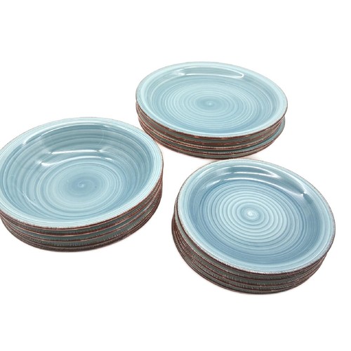 Quid vita aqua - vita,