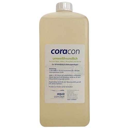 Coracon korrosionsschutz - coracon,
