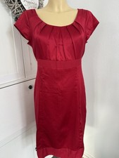 👚 ESPRIT Damen Kleid 👗