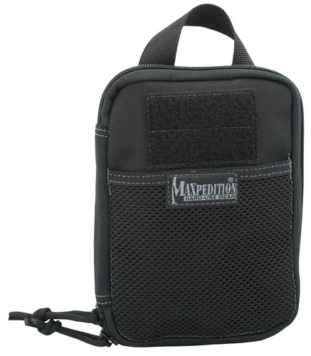 Maxpedition chubby pocket - chubby,